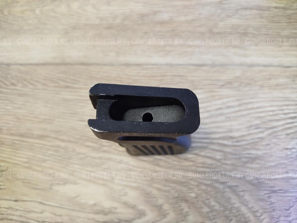 Пистолетная рукоять АК "Зенитка" РК-3