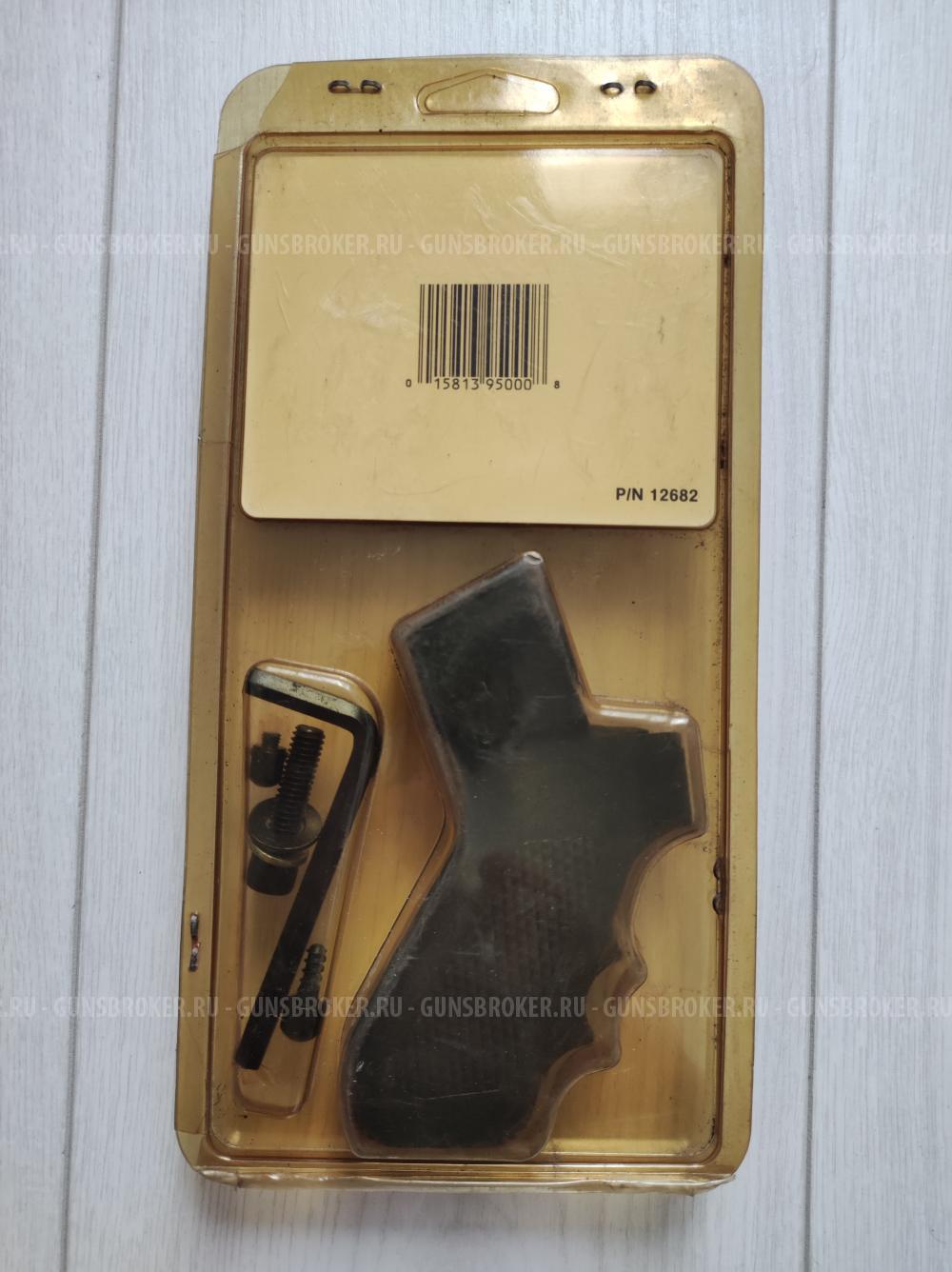 Пистолетная рукоять Mossberg, Maverick
