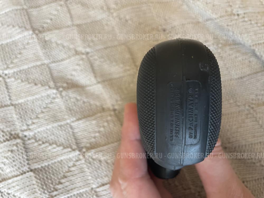 Пистолетная рукоять Winchester 1300 Pachmayr