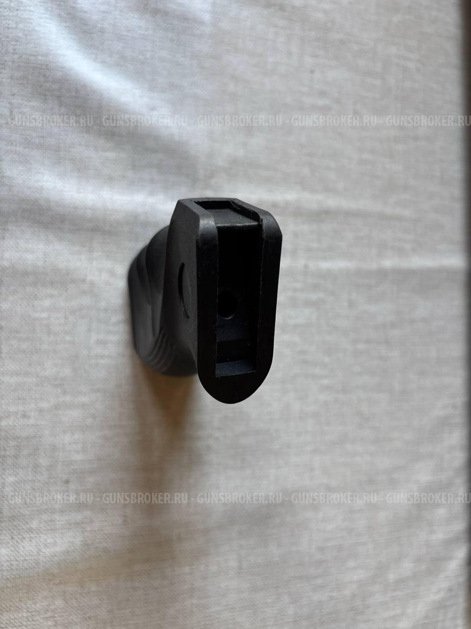 Пистолетная рукоятка АК ВПО