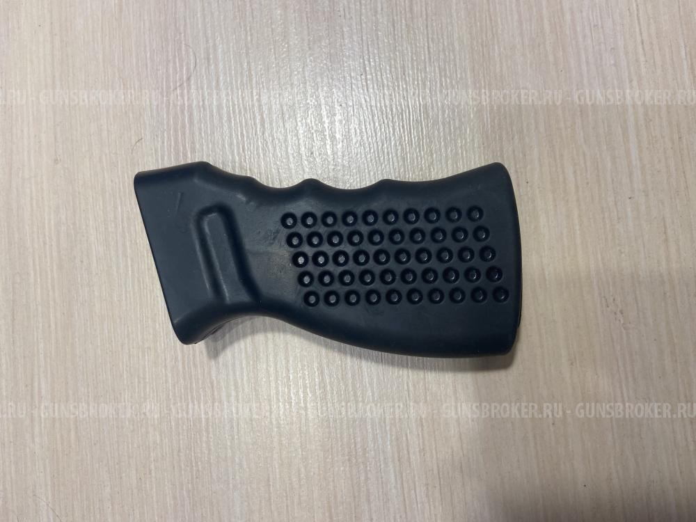 Рукоятки от Зенитка РК-3 РК-4