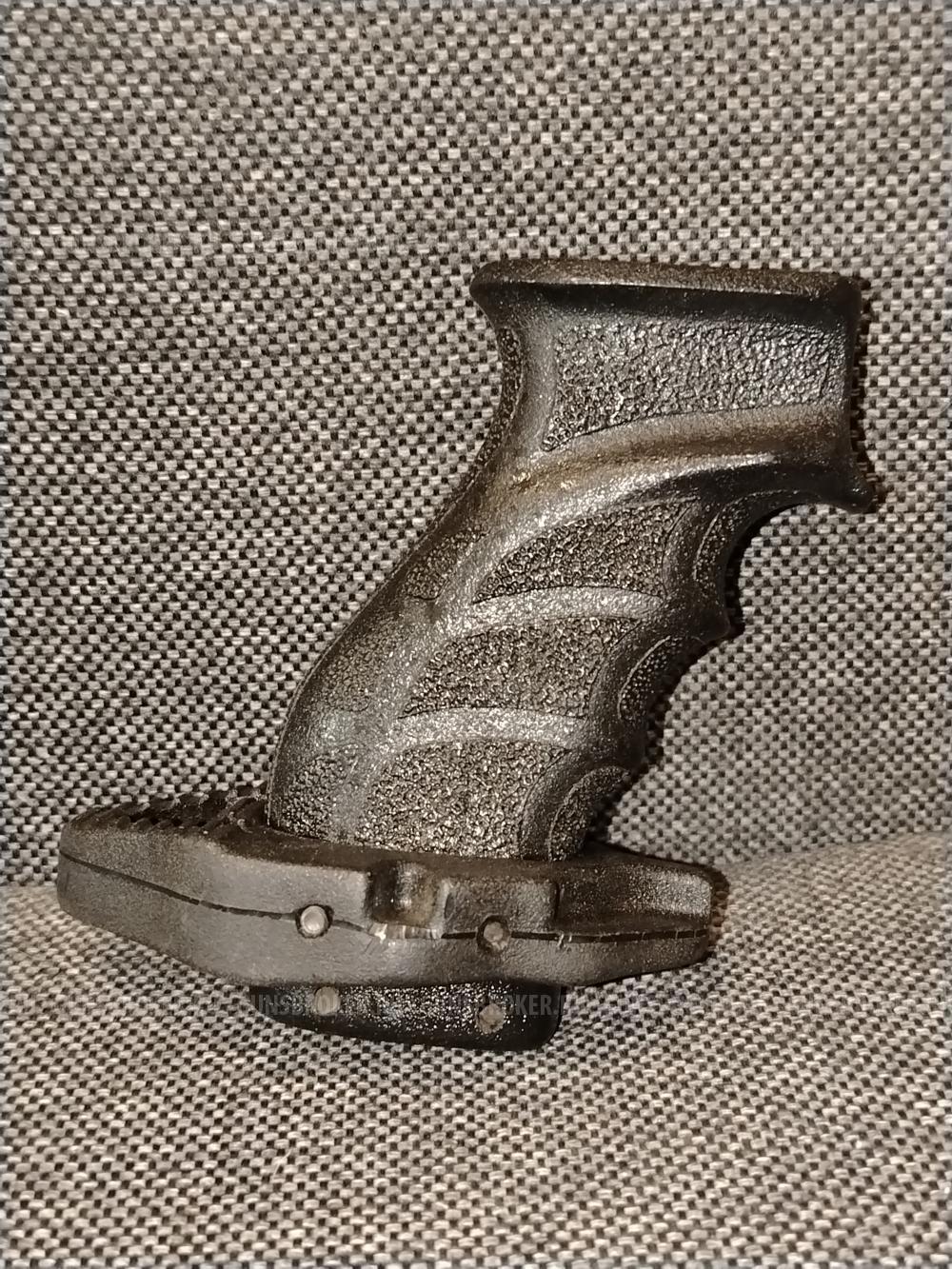 Пистолетная рукоятка Alfa Arms Р-6