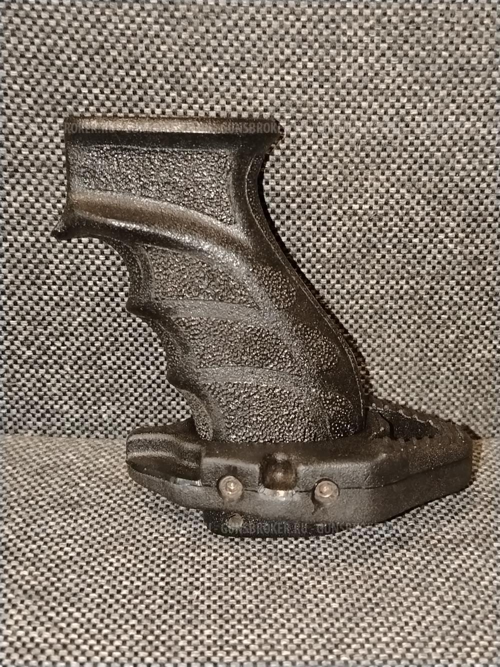 Пистолетная рукоятка Alfa Arms Р-6