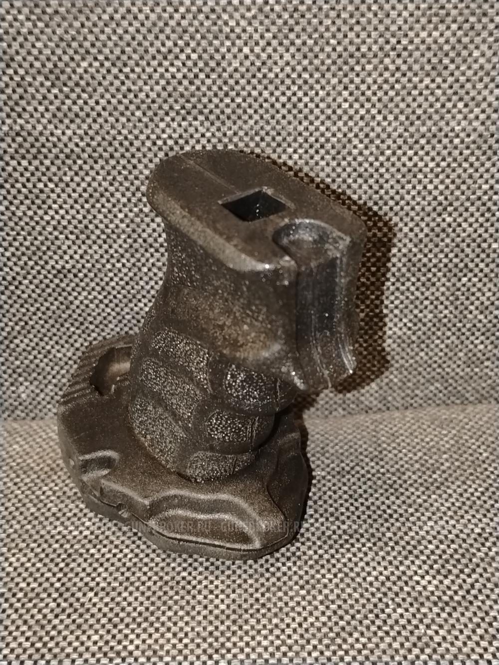 Пистолетная рукоятка Alfa Arms Р-6