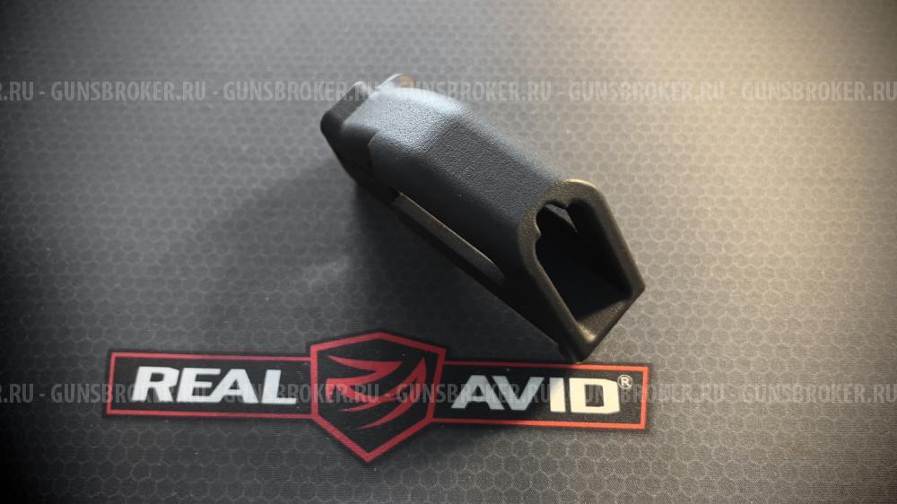 Пистолетная рукоятка Anarchy Outdoors "Emperor Grip" AR-15 НОВАЯ