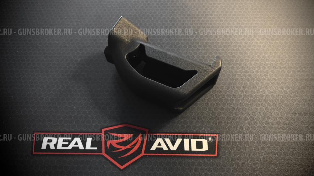 Пистолетная рукоятка Anarchy Outdoors "Emperor Grip" AR-15 НОВАЯ