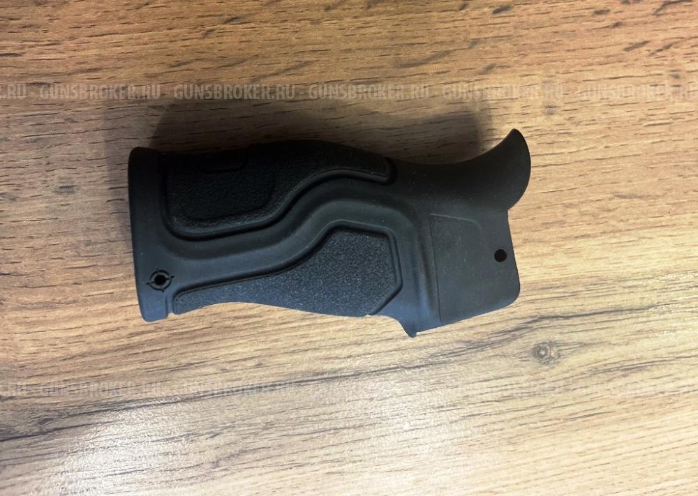 Пистолетная рукоятка Gradus-AR Fab-Defense