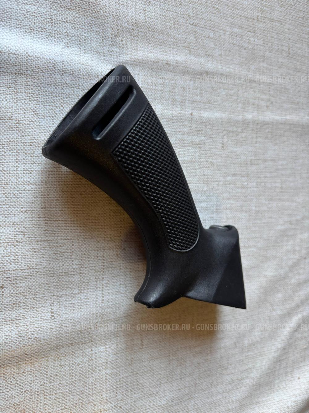 Пистолетная рукоятка HatsanEscort Aimguard