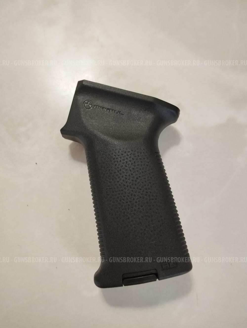 Пистолетная рукоятка Magpul MOE AK