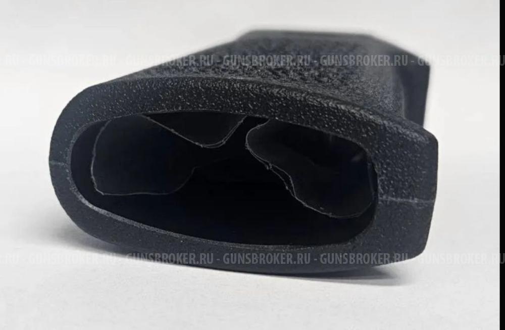 Пистолетная рукоятка Magpul