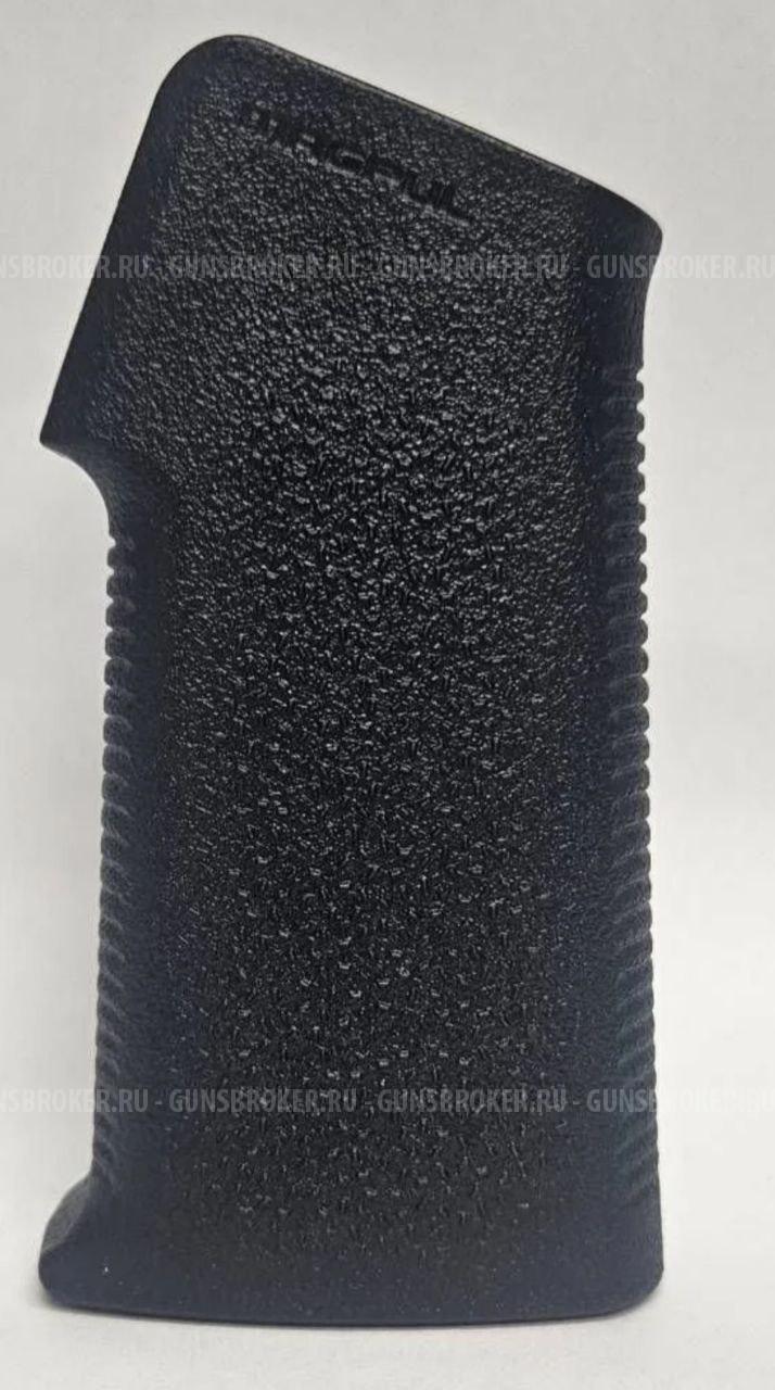 Пистолетная рукоятка Magpul