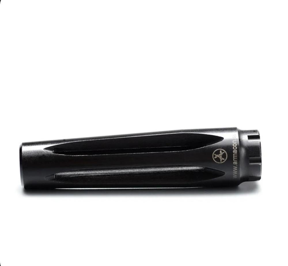 Пламегаситель Армакон 7.62