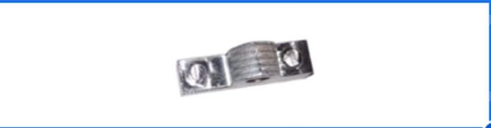 Планка (качелька) усилия спуска УСМ Hatsan 55,60,70,75,80,85,90,95,100Х,105Х,125,135,150,1