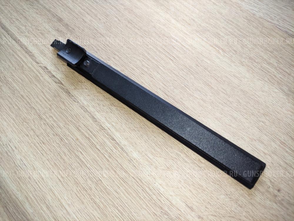 Планка от Павла 210мм.