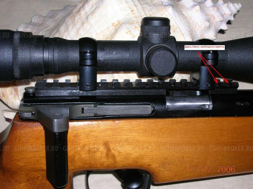 Планка пикатини (вивер)