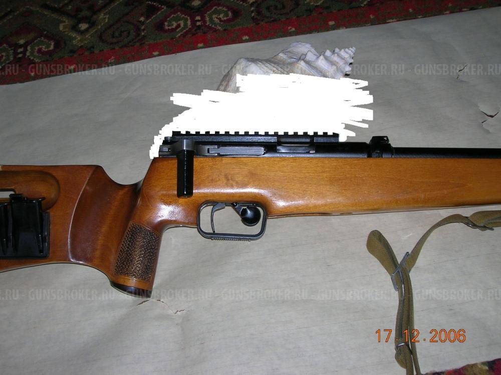 Планка пикатини (вивер)