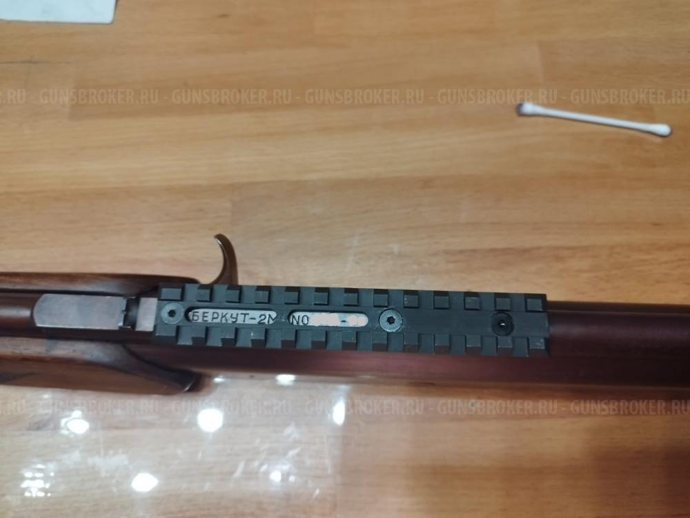 Планка пикатини (вивер)