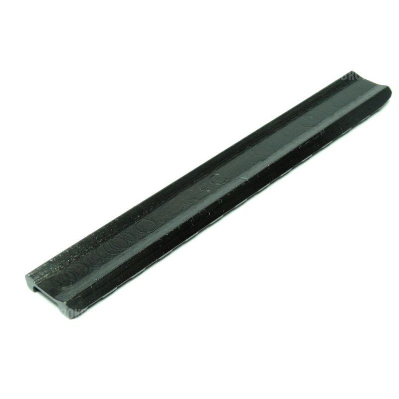 Планка пикаттини на МЦ 21-12