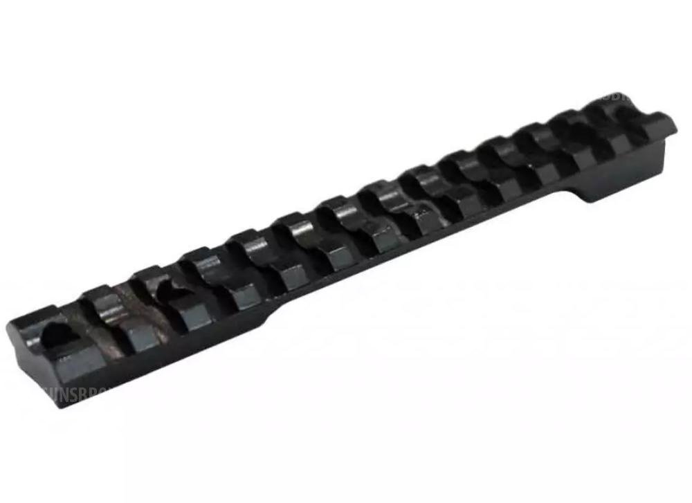Планка прицельная ZASTAVA M85 110мм