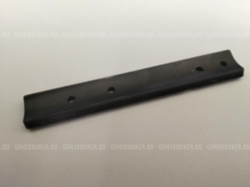  Планка Remington 750 