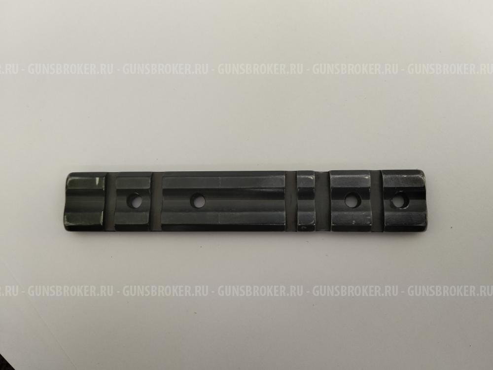  Планка Remington 750 