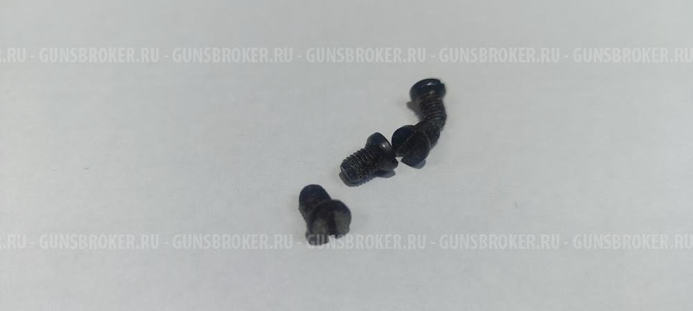 Планка Weaver Marlin 1895/1894/336 