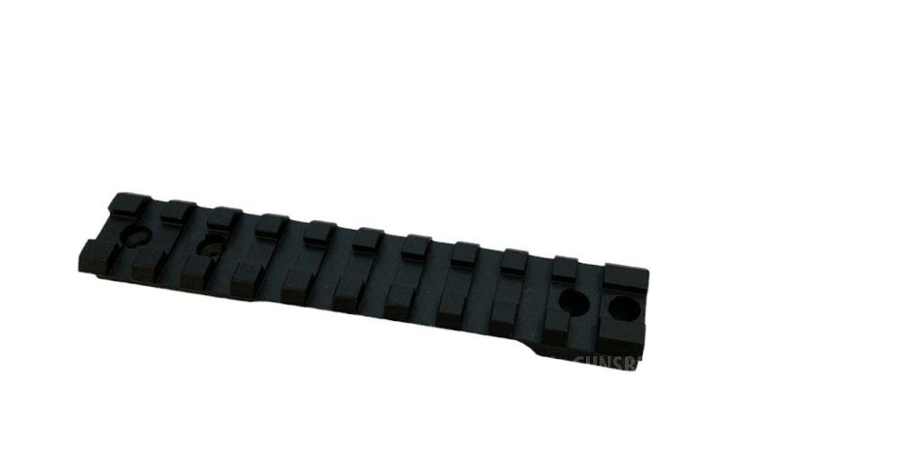 Планка ZASTAVA M85 110мм
