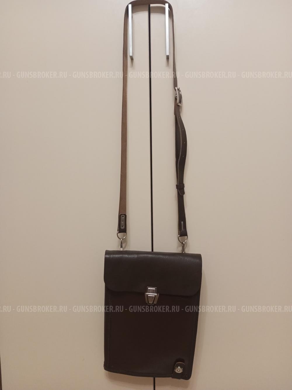 Планшет офицерский