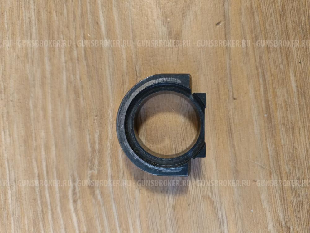 Пластик на мр-153