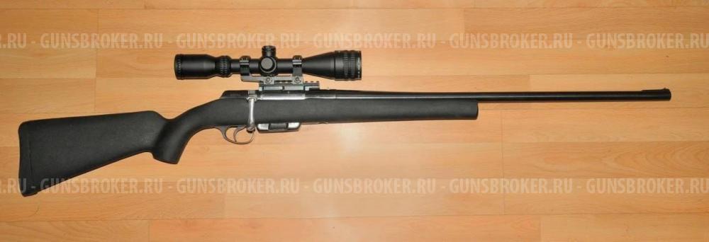 Пластиковое ложе для МЦ 20-01 новое