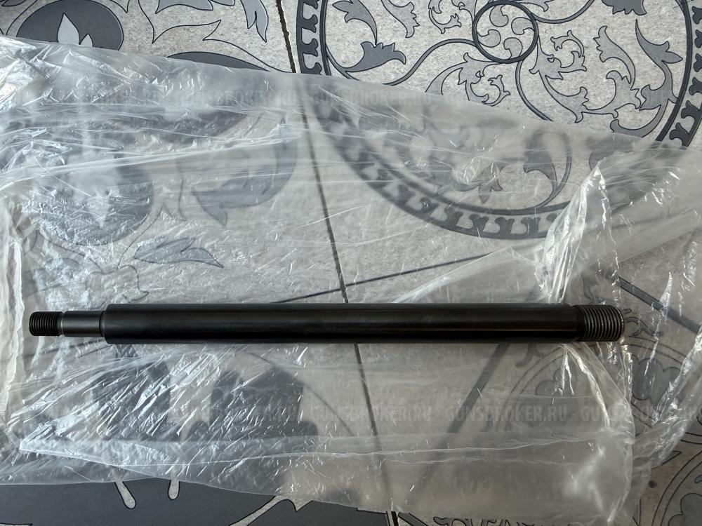 Плата ,стволик мр661 дрозд ( ранний)