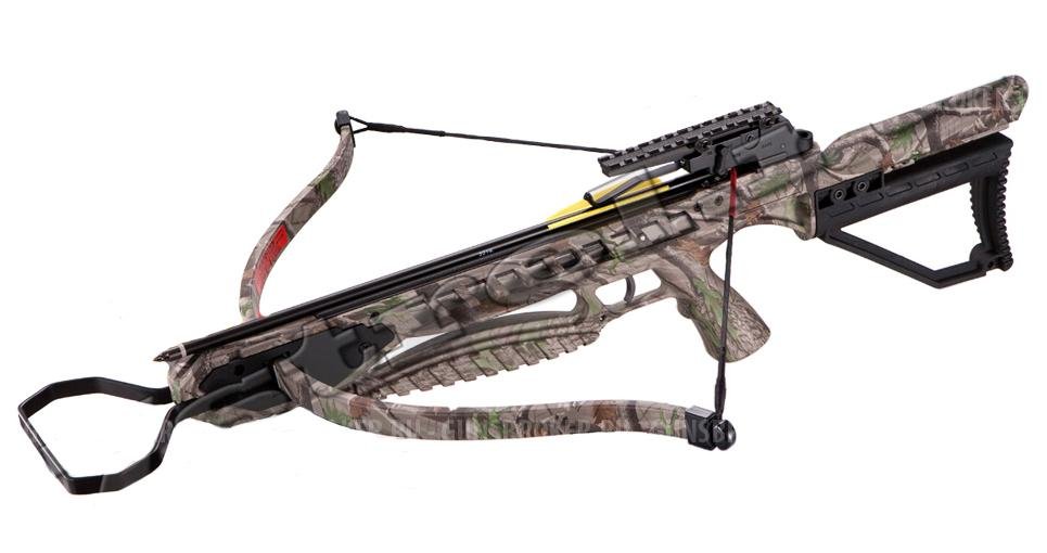 Плечи оригинальные, новые, для рекурсивных арбалетов Man Kung на 80 кг