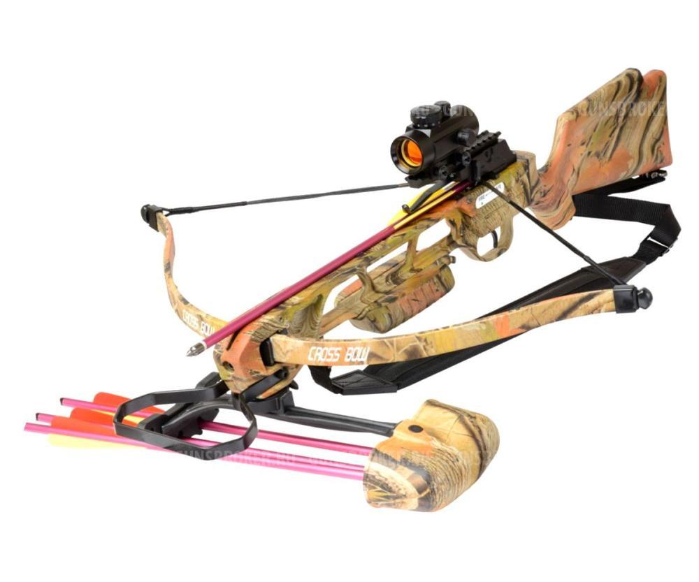 Плечи оригинальные, новые, для рекурсивных арбалетов Man Kung на 80 кг