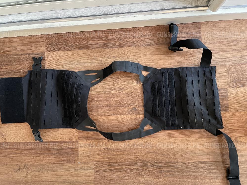 Плитник highcom cpc