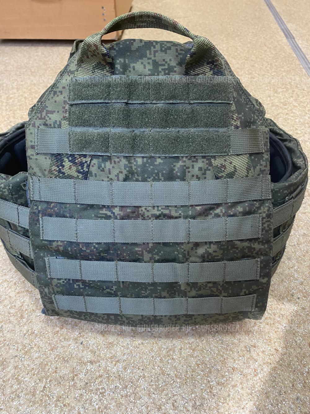 Плитник JPC от Сокл