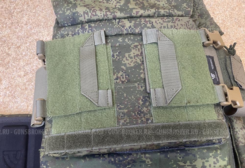 Плитник JPC от Сокл