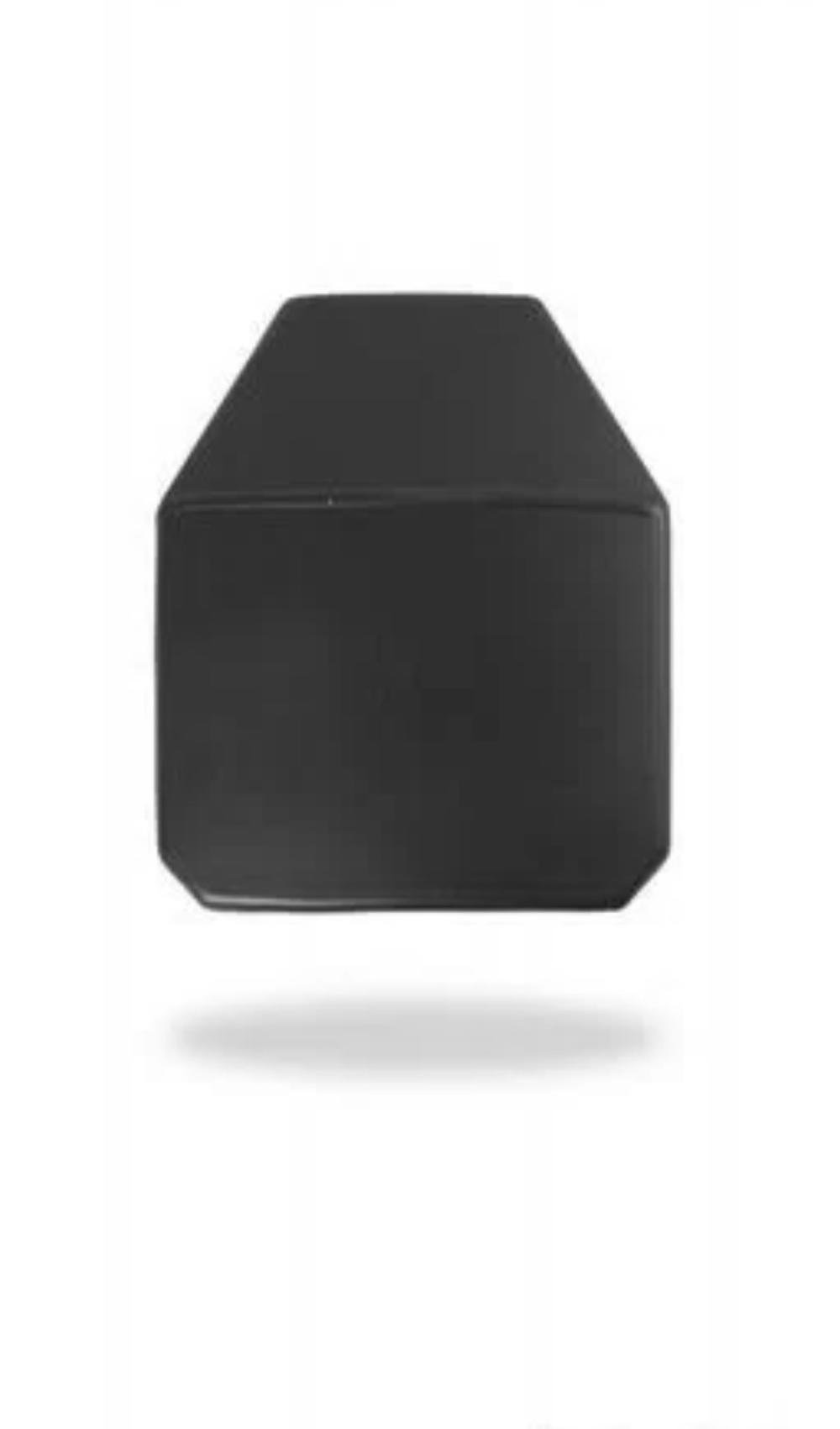 Плиты для бронежилета БР 5