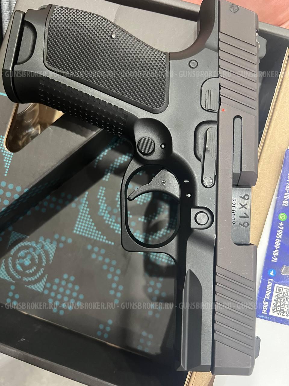 ПЛК ммг Макет