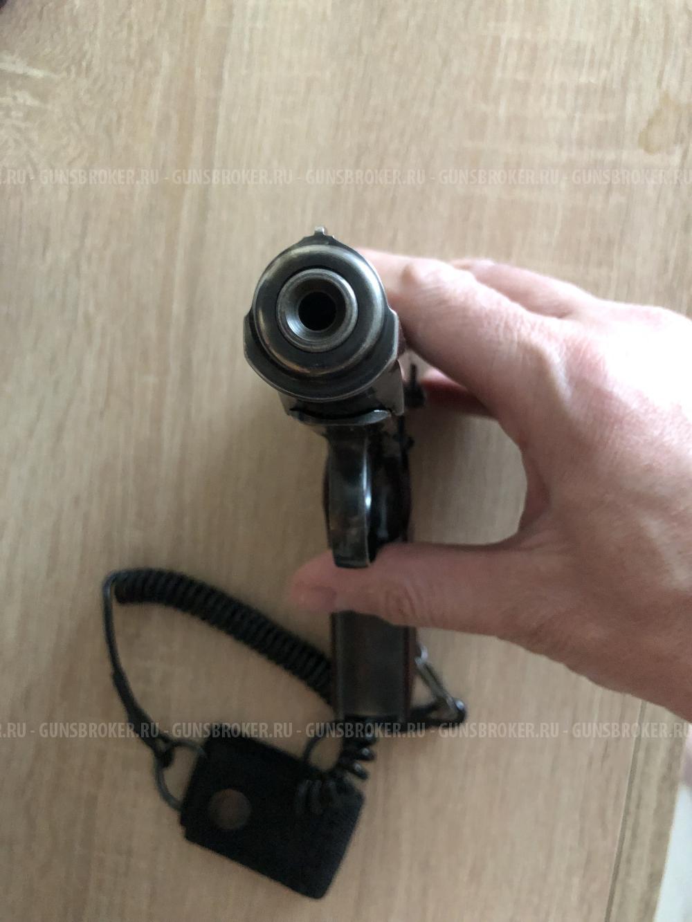 ПМ -Т 