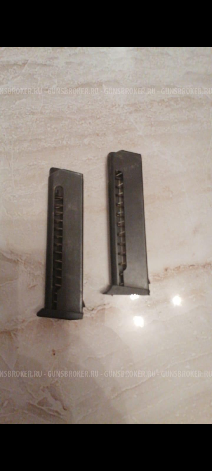 ПМ 17 Т