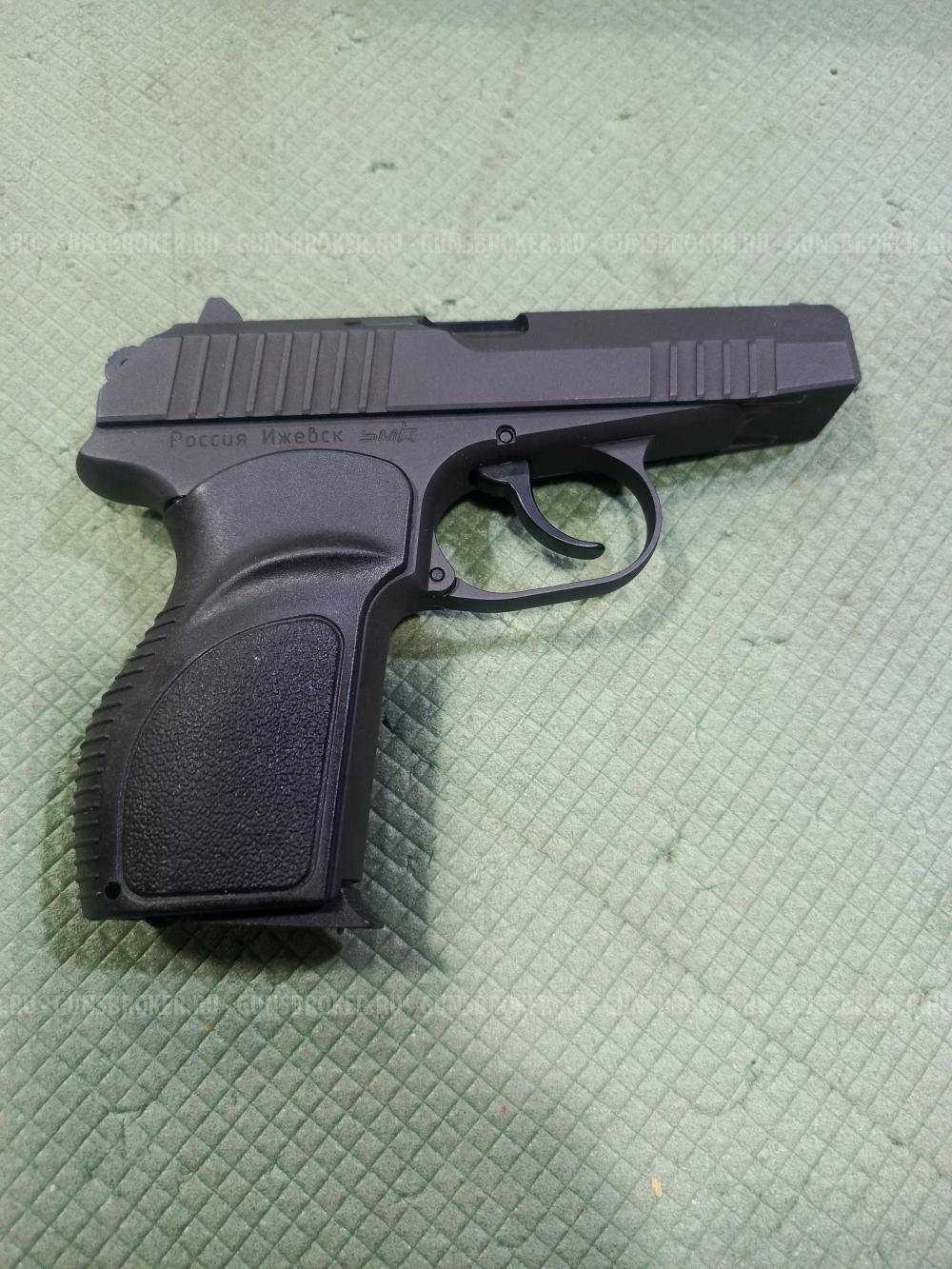 ПМ 17 Т