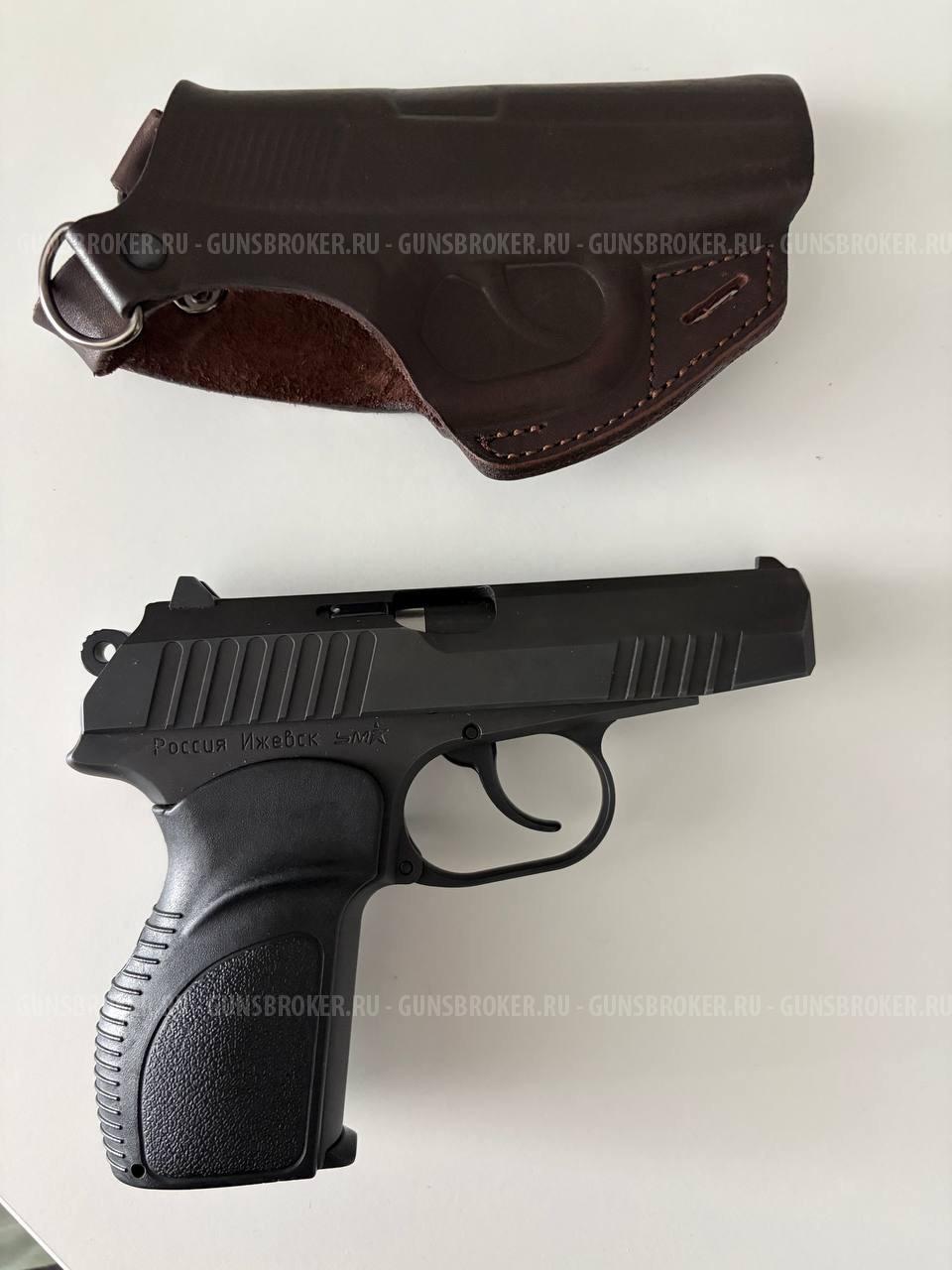 П-М17Т