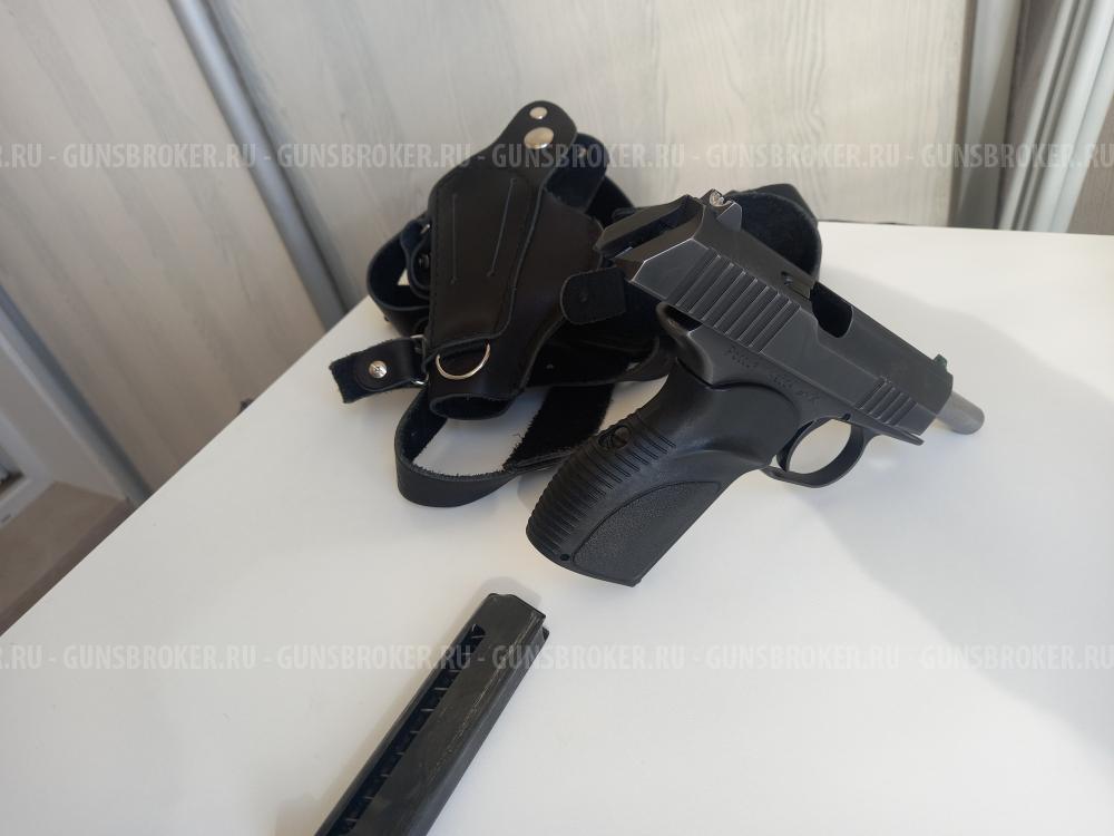 ПМ 17Т