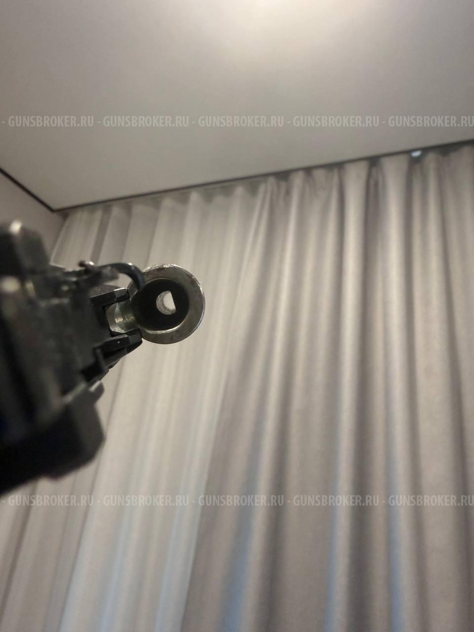 ПМ-17ТМ