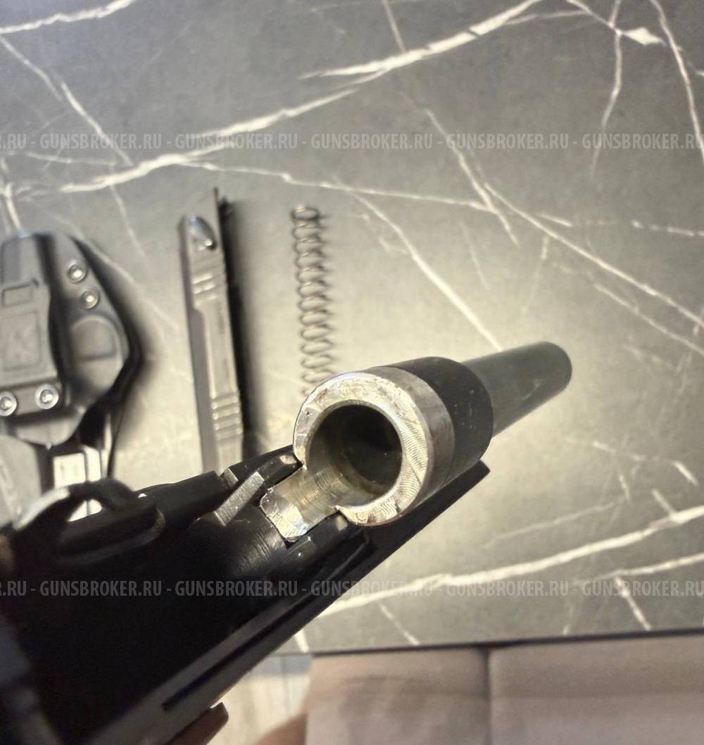 ПМ-17ТМ