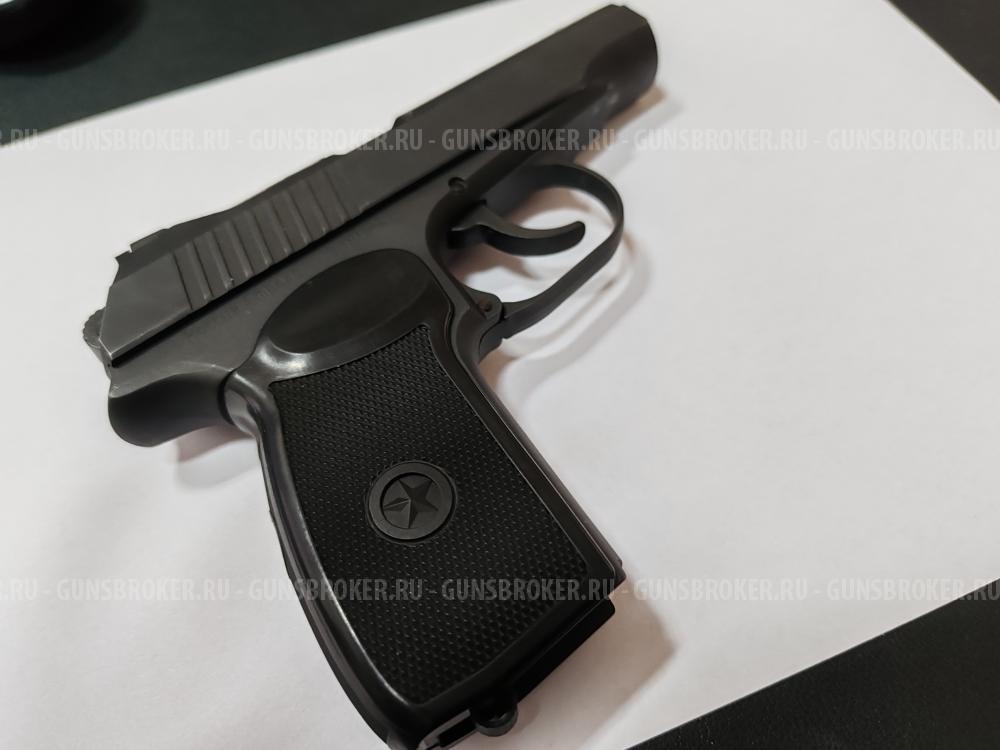 Pm 9 Pro