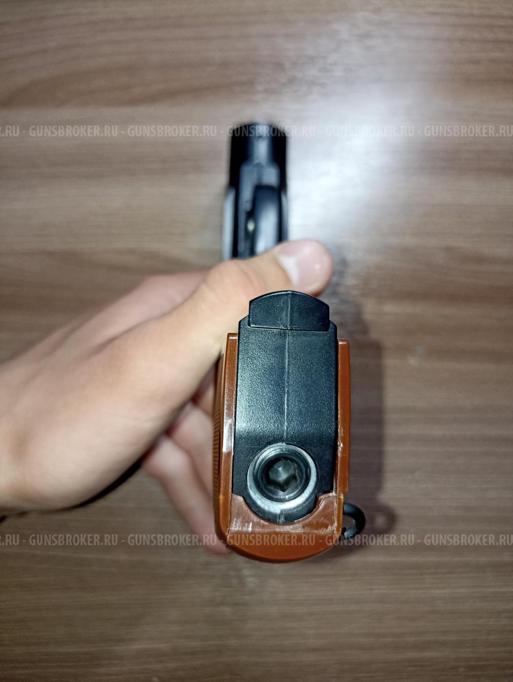 ПМ-Х