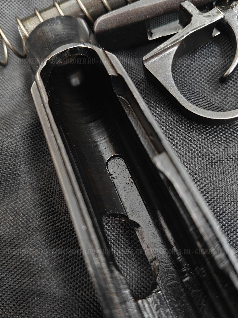 МР654К 98 года