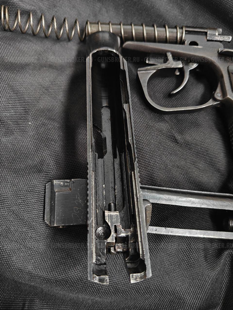 МР654К 98 года