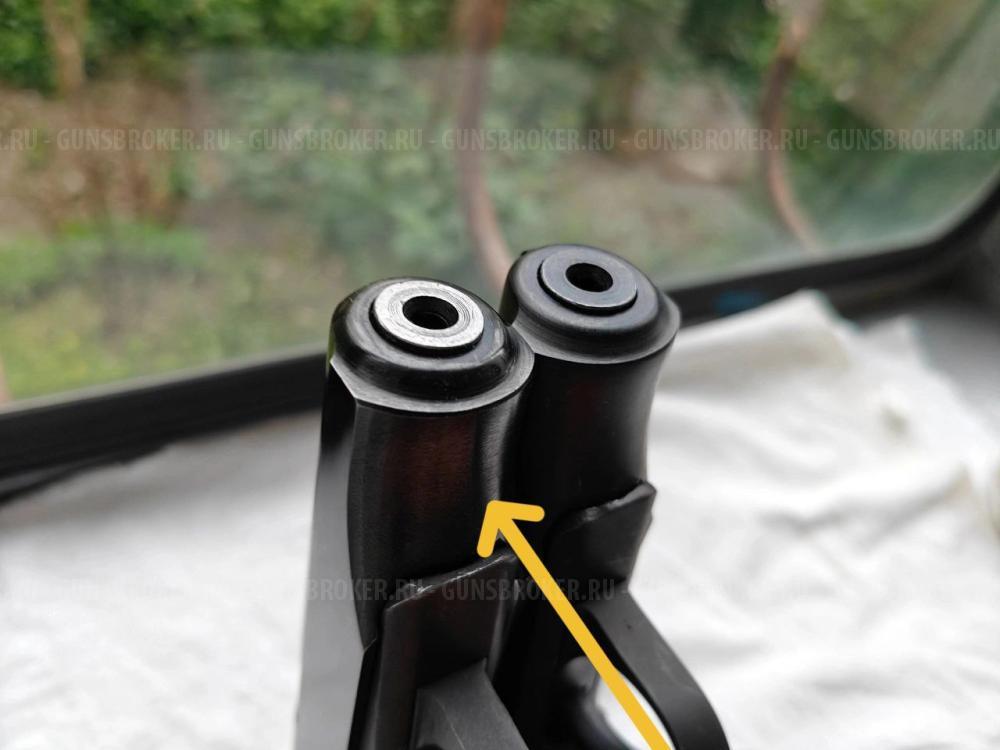 МР654К 98 года